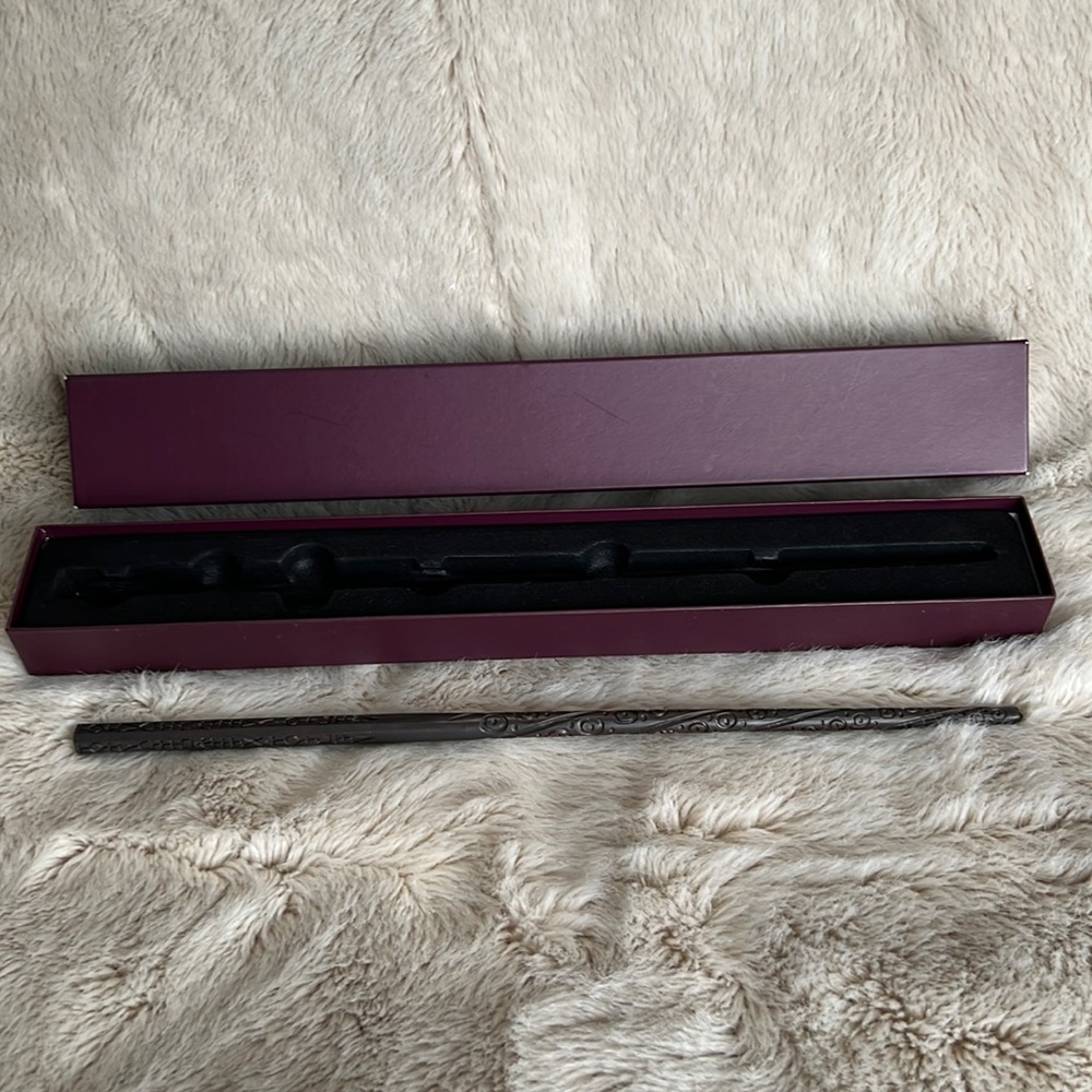 Harry Potter Wand
